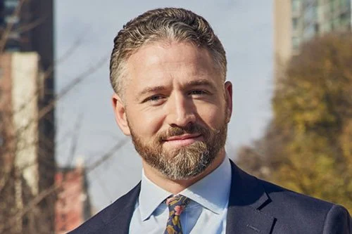 Candidate Answers to JOLDC: Eli Northrup for NY Assembly District 69
