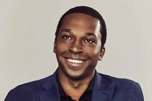 Candidate Answers to JOLDC: Jordan J.G. Wright for NY Assembly District 70 