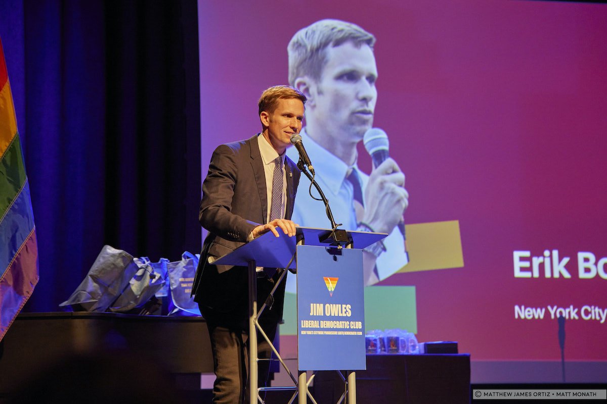 JODC_Gay_Awards_MattMonath_MatthewOrtiz_004.jpg