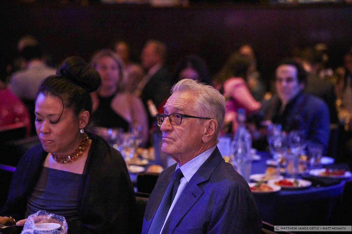 JODC_Gay_Awards_MattMonath_MatthewOrtiz_016.jpg