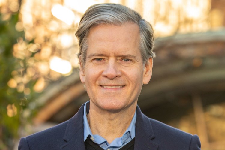 Candidate Answers to JOLDC: Brad Hoylman-Sigal for Manhattan Borough President 