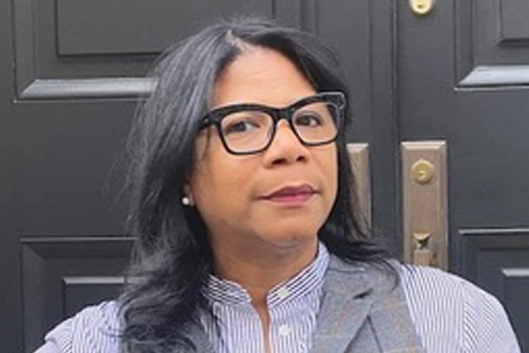 Candidate Answers to JOLDC: Danielle Herbert-Guggenheim for City Council District 11