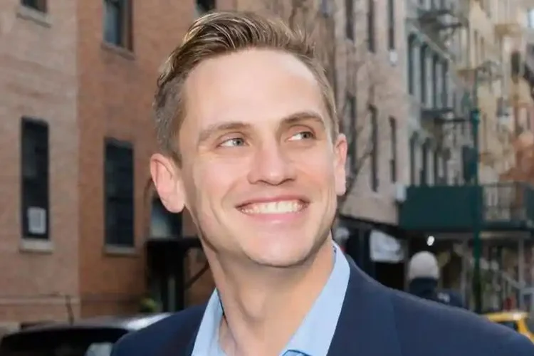 Candidate Answers to JOLDC: Carl Wilson for City Council District 3