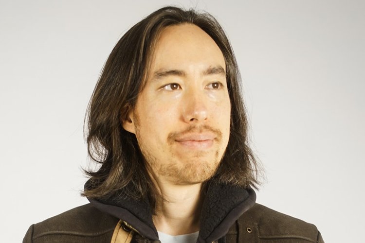 Candidate Answers to JOLDC: Benjamin Yee for NY Assembly District 66