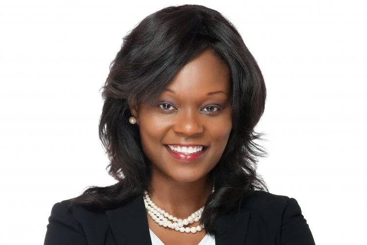 Candidate Answers to JOLDC: Rodneyse Bichotte Hermelyn for NY Assembly District 43