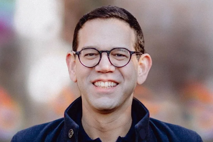 Candidate Answers to JOLDC: Ryder Kessler for NY Assembly District 66