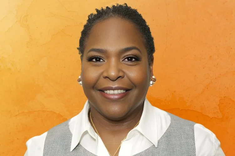 Candidate Answers to JOLDC: Stefani L. Zinerman for NY Assembly District 56