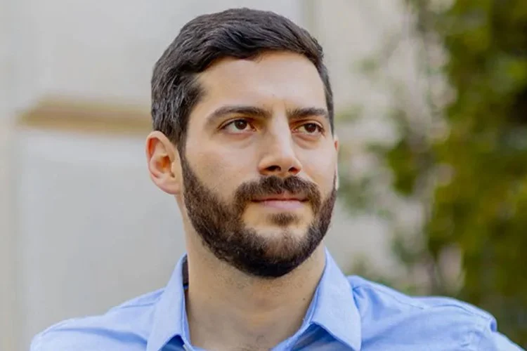 Candidate Answers to JOLDC: Alex Bores for US Congress NY-12