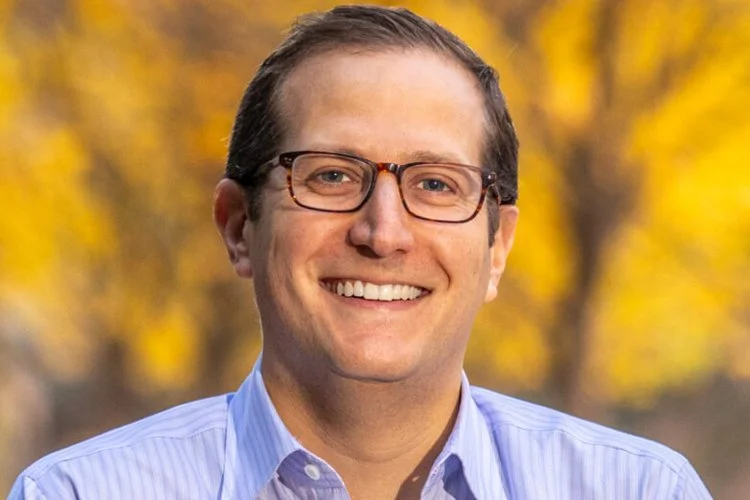 Candidate Answers to JOLDC: Micah Lasher for US Congress NY-12
