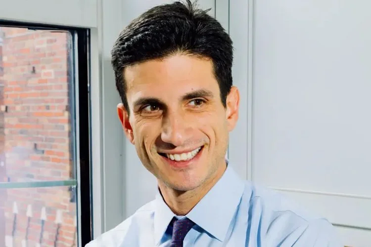 Candidate Answers to JOLDC: Jack Schlossberg for US Congress NY-12