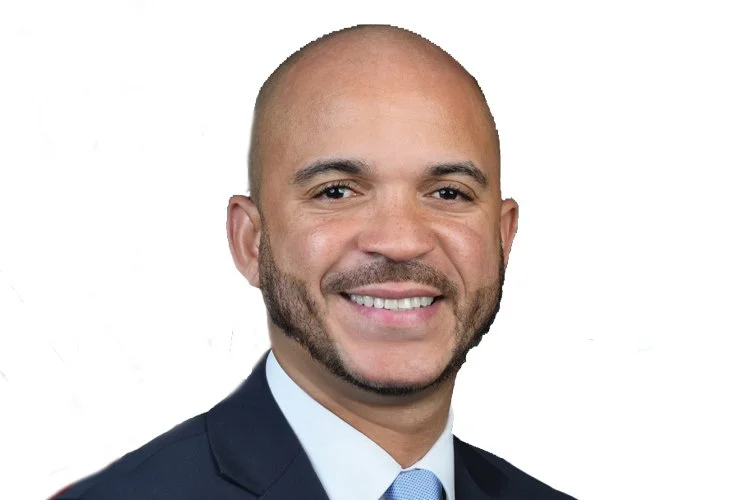 Candidate Answers to JOLDC: Manny De Los Santos for NY Assembly District 72