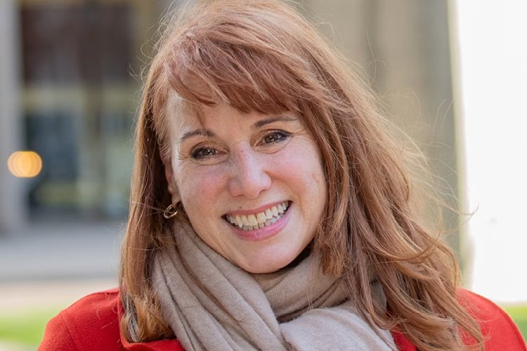 Candidate Answers to JOLDC: Jeannine Kiely for NY Assembly District 66
