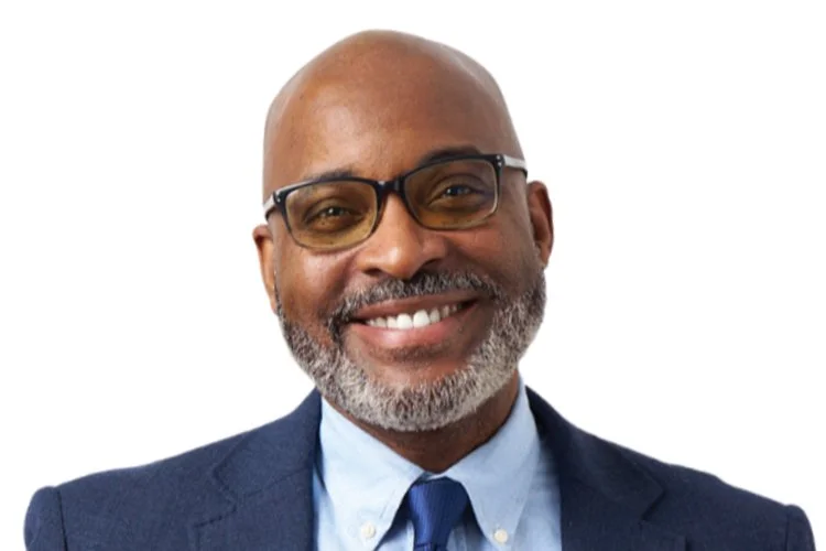 Candidate Answers to JOLDC: Courtland Hankins for NY Assembly District 84