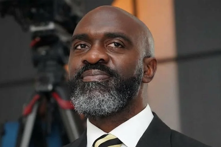 Candidate Answers to JOLDC: Michael A. Blake for US Congress NY-15