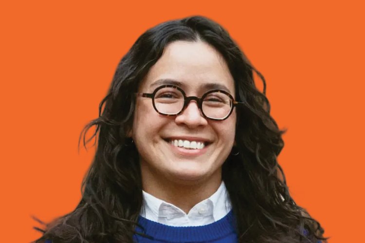 Candidate Answers to JOLDC: Claire Valdez for US Congress NY-07