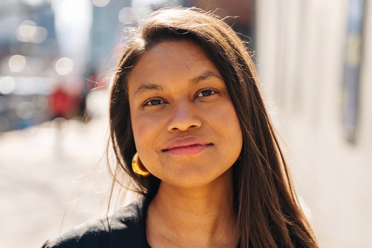 Candidate Answers to JOLDC: Pia Rahman for NY Assembly District 37