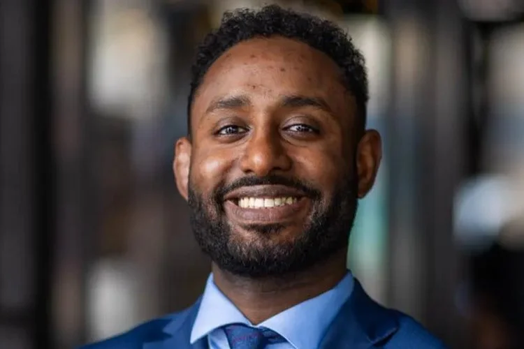 Candidate Answers to JOLDC: Omar Mohamad for NY Assembly District 23