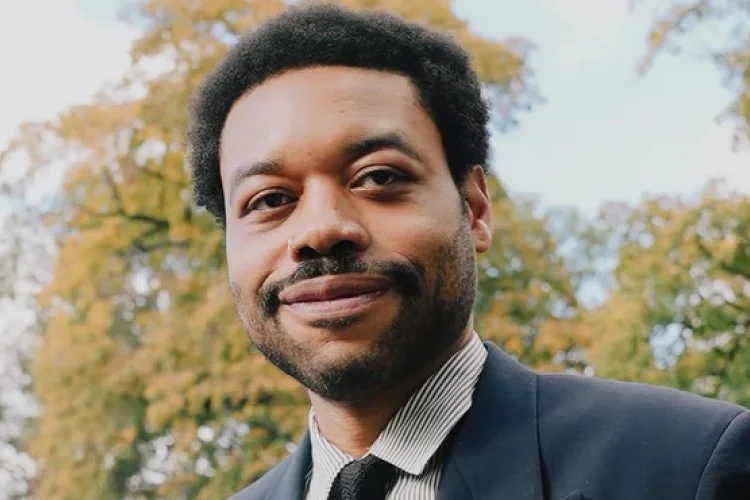 Candidate Answers to JOLDC: Eon Huntley for NY Assembly District 56