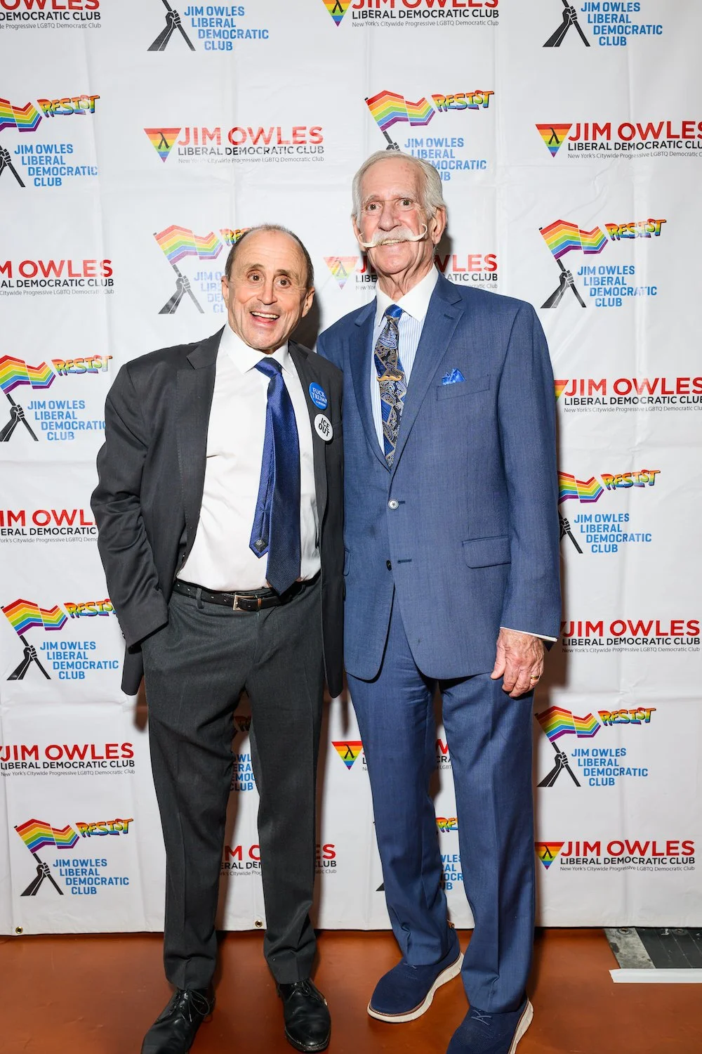 jim-owles-11-2026.jpg