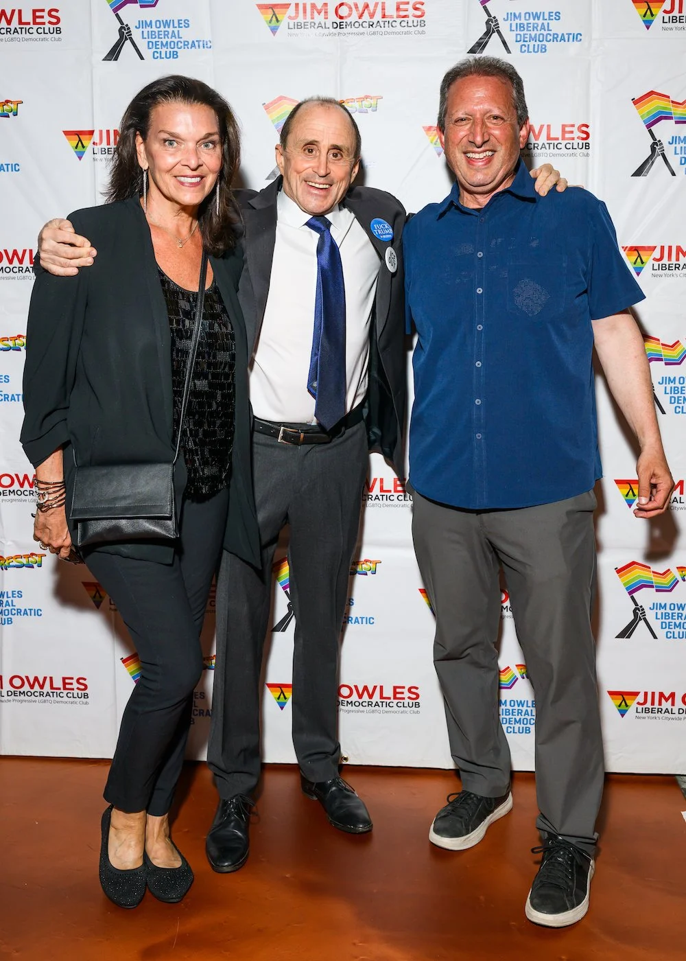 jim-owles-14-2026.jpg
