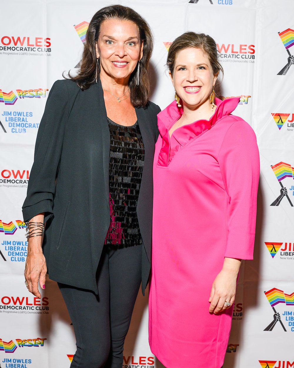 jim-owles-19-2026.jpg