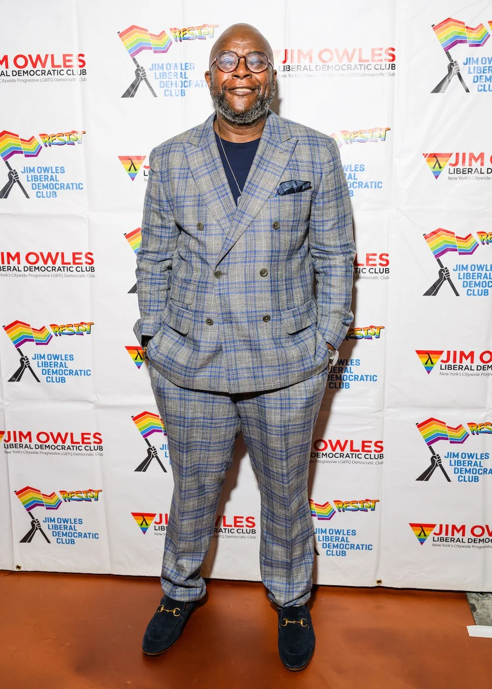 jim-owles-25-2026.jpg