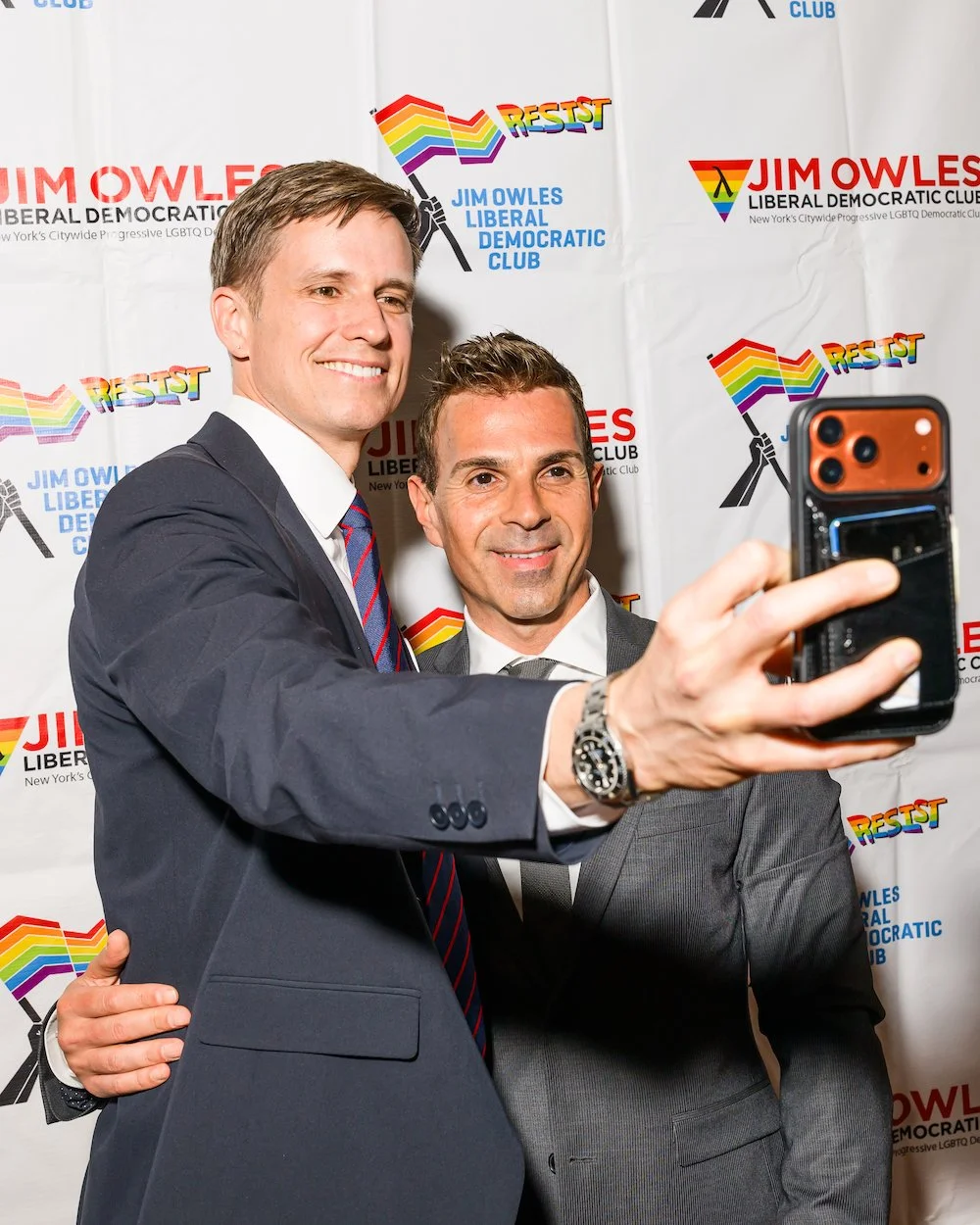 jim-owles-40-2026.jpg