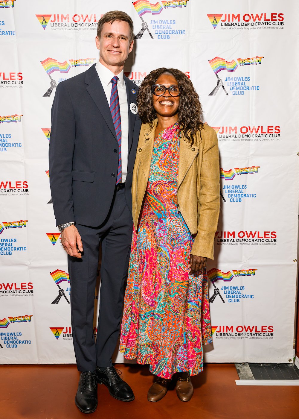 jim-owles-42-2026.jpg