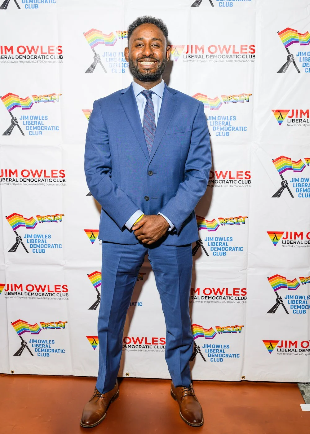 jim-owles-59-2026.jpg