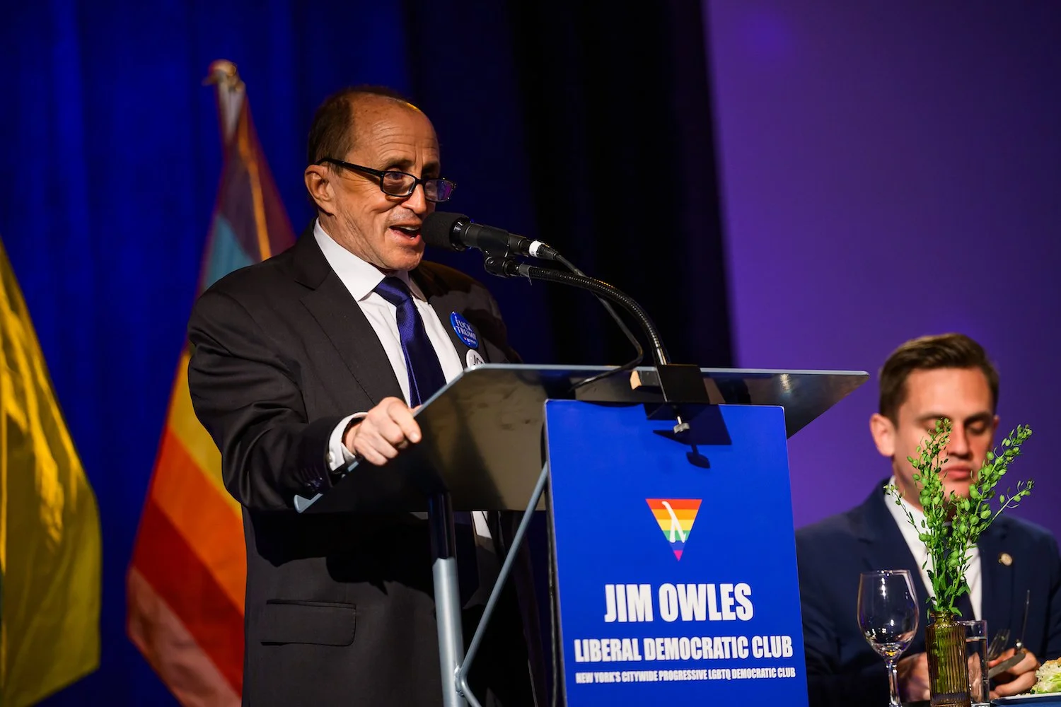 jim-owles-120-2026.jpg