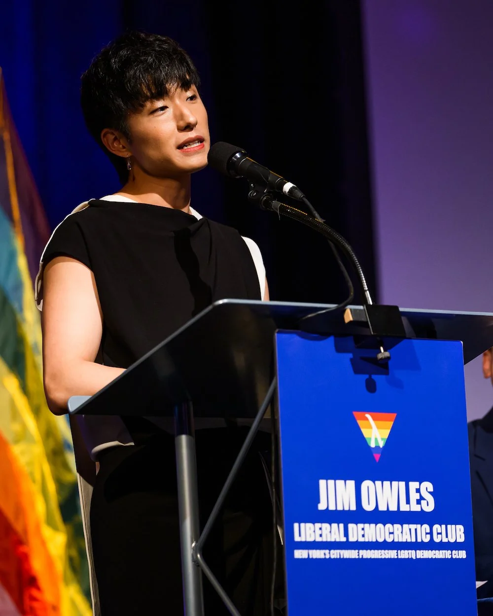 jim-owles-144-2026.jpg
