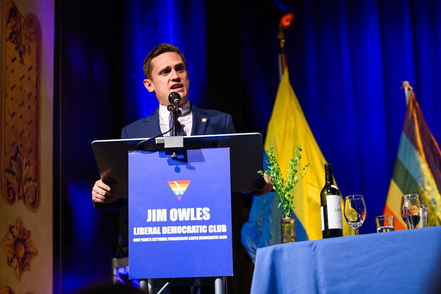 jim-owles-172-2026.jpg