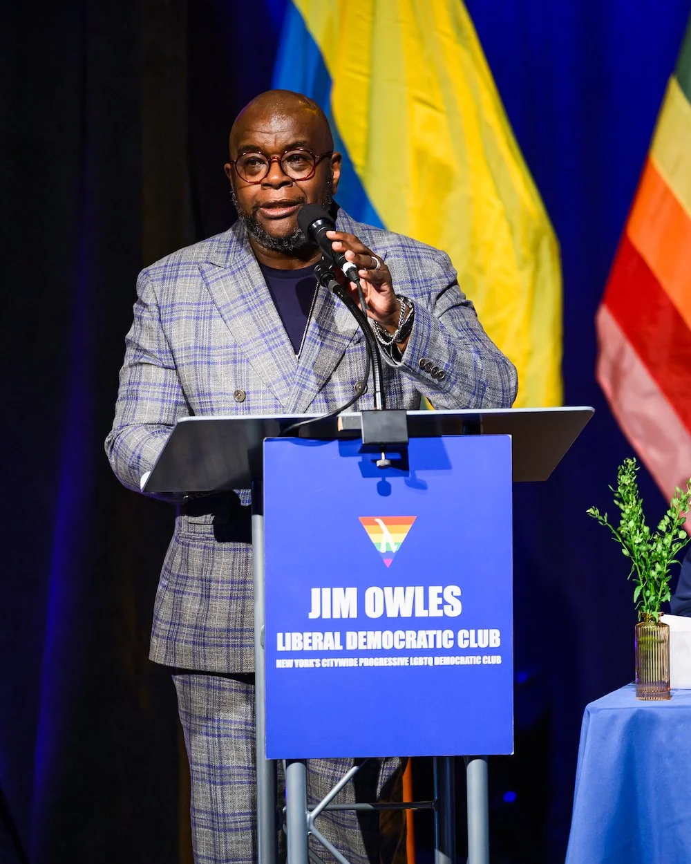 jim-owles-175-2026.jpg