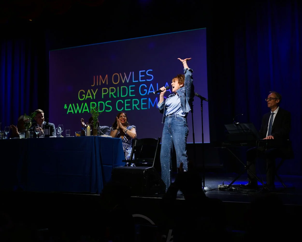jim-owles-189-2026.jpg
