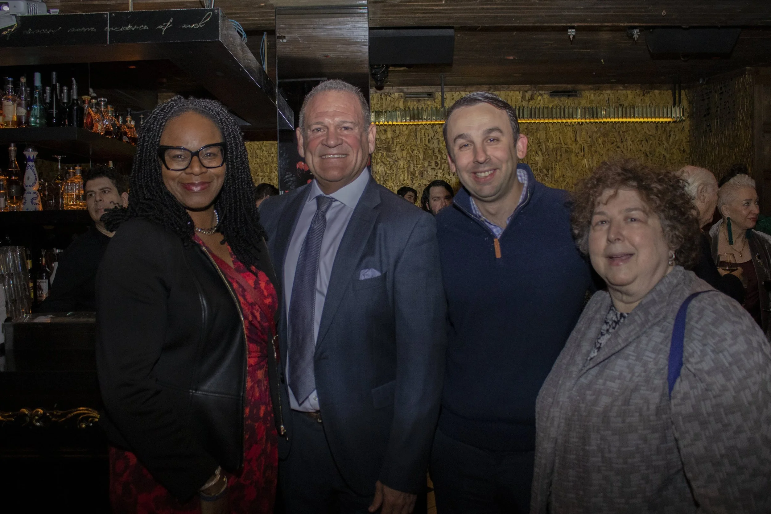 gala-2019-IMG_3990.JPG