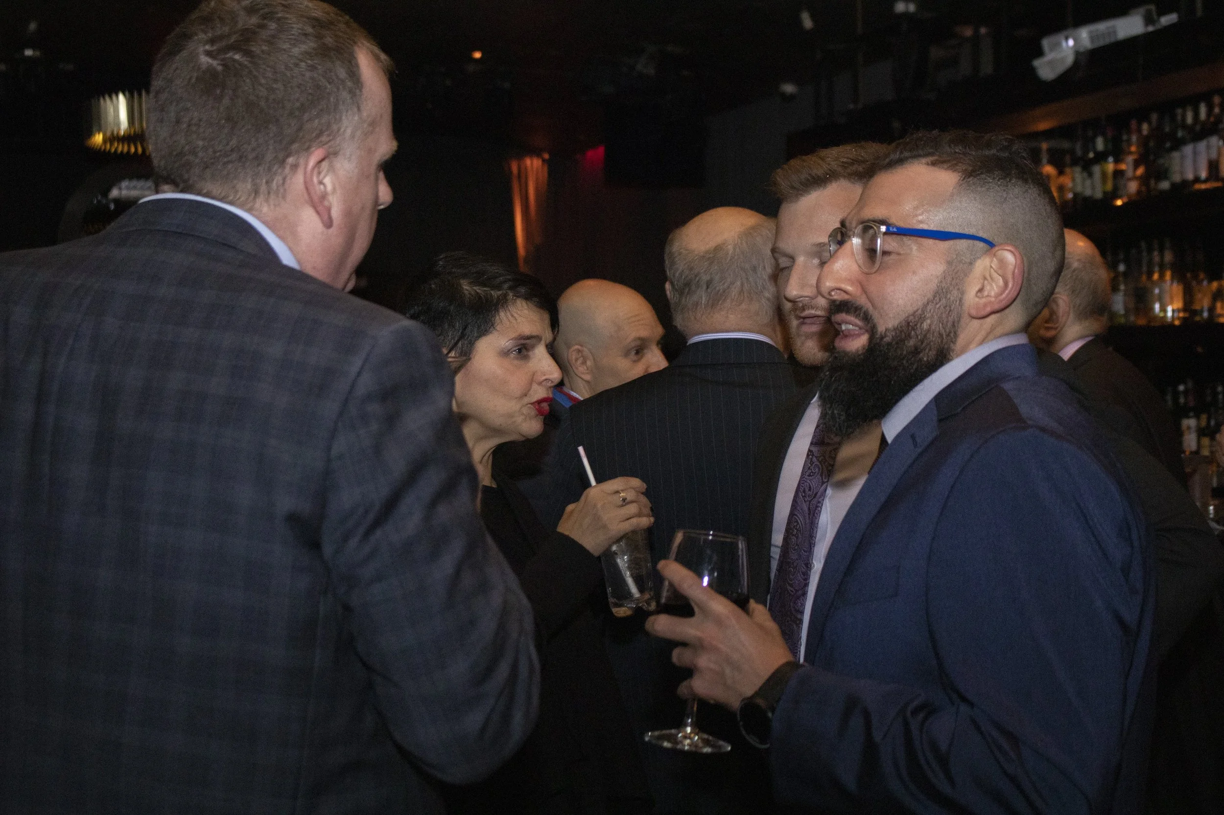 gala-2019-IMG_3989.JPG