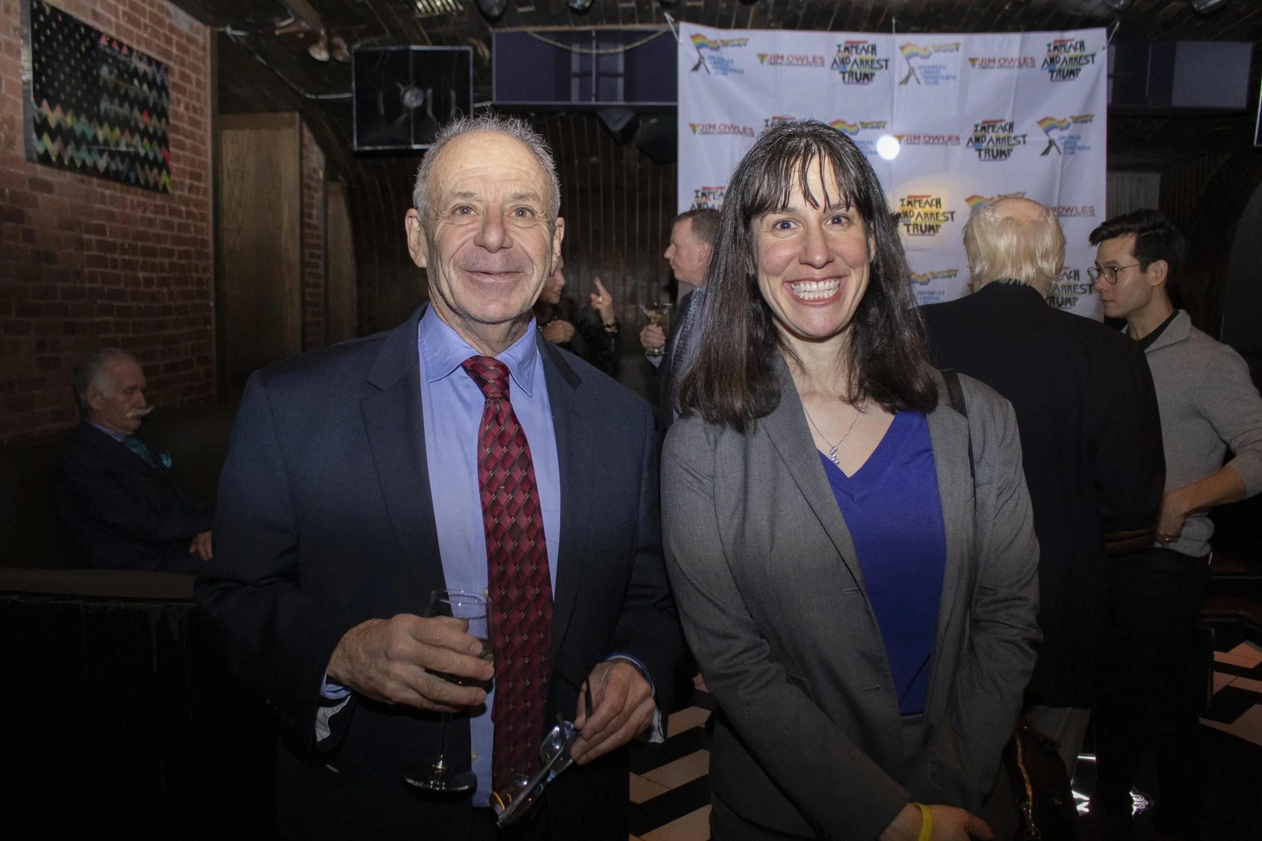 gala-2019-IMG_3992.JPG