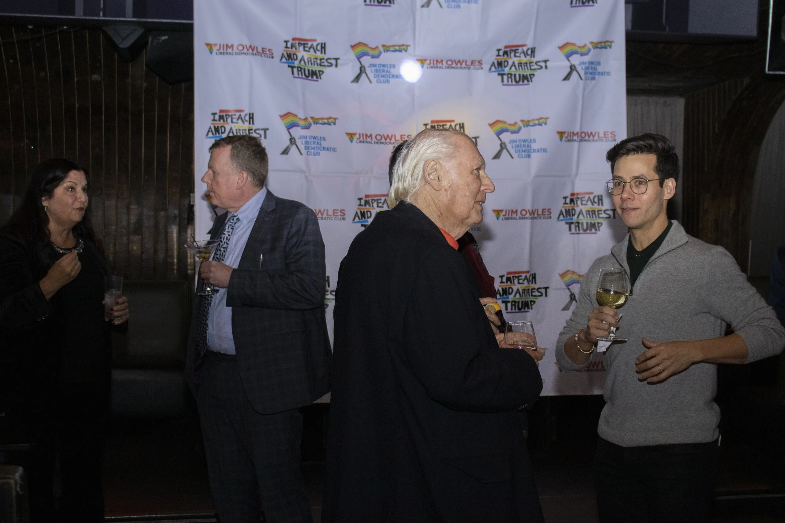 gala-2019-IMG_3993.JPG