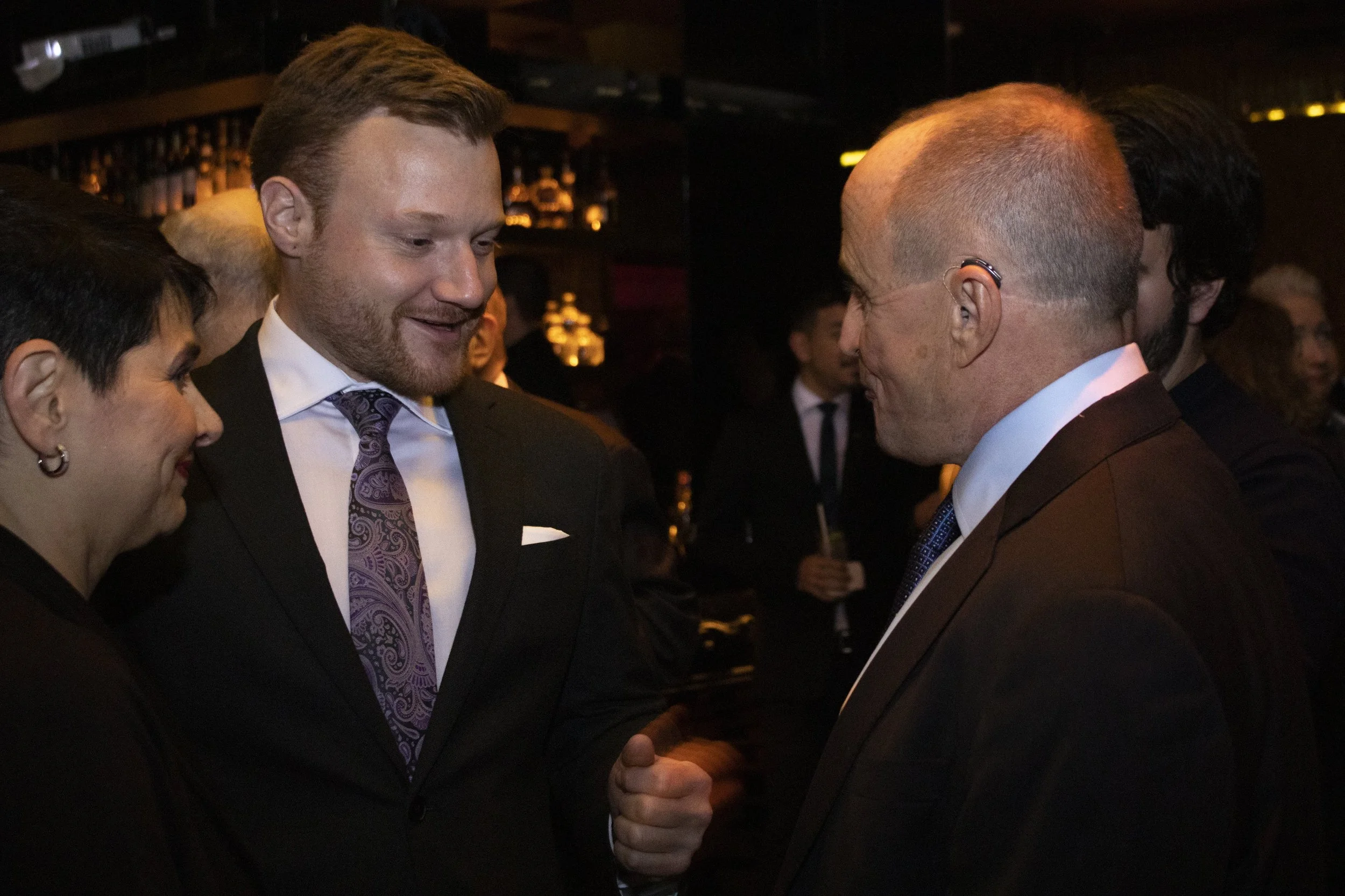 gala-2019-IMG_4002.JPG