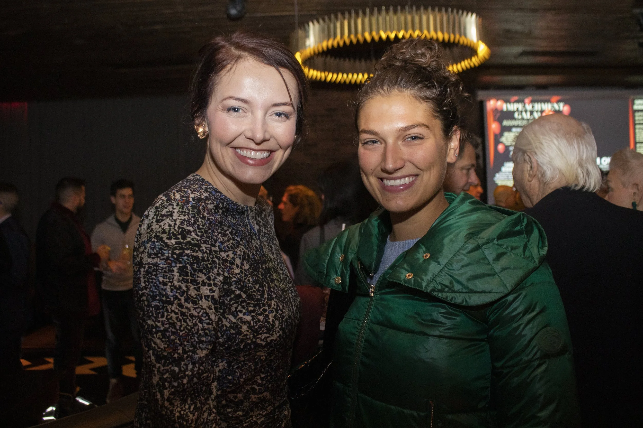 gala-2019-IMG_4004.JPG