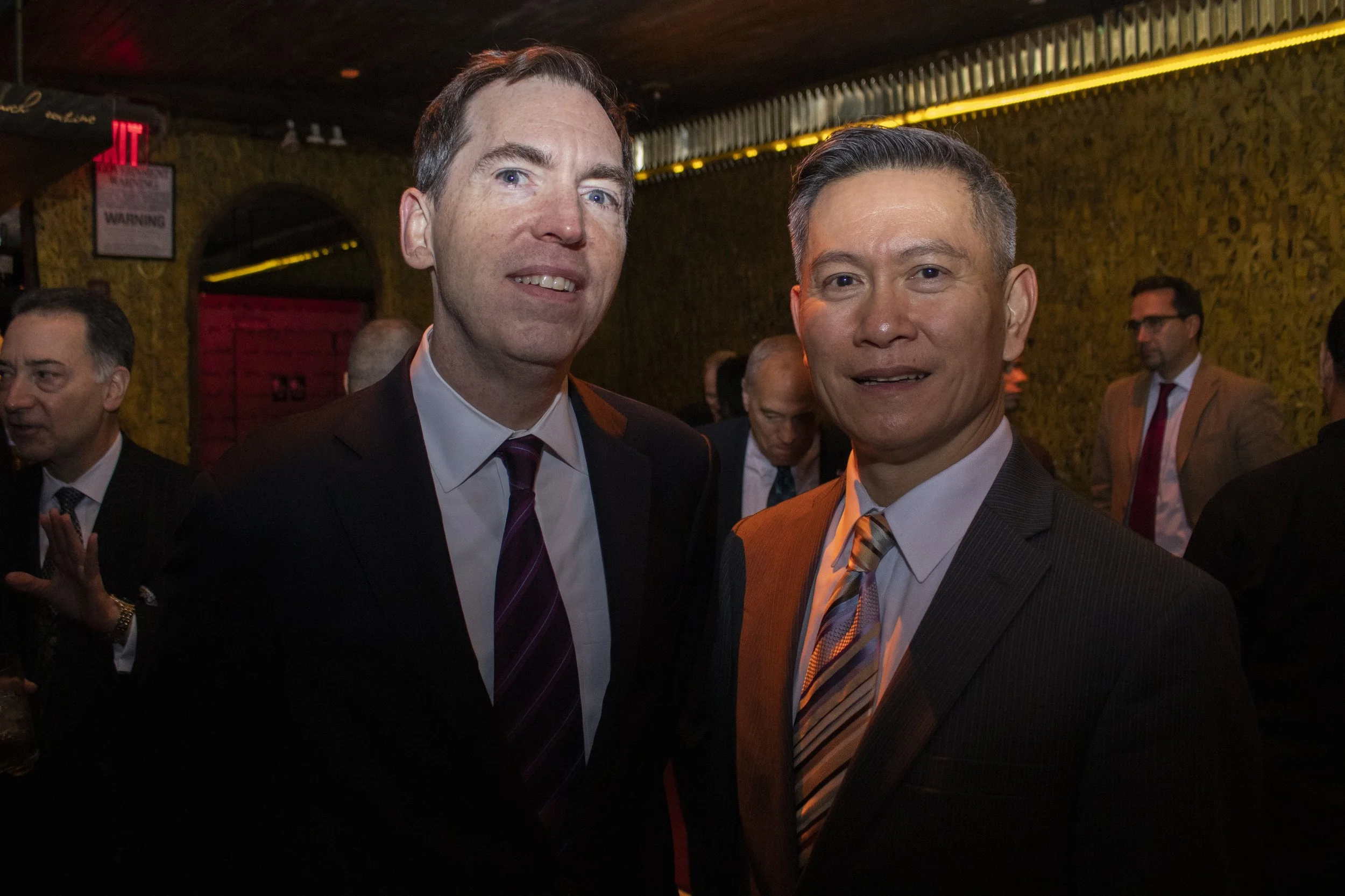 gala-2019-IMG_4016.JPG