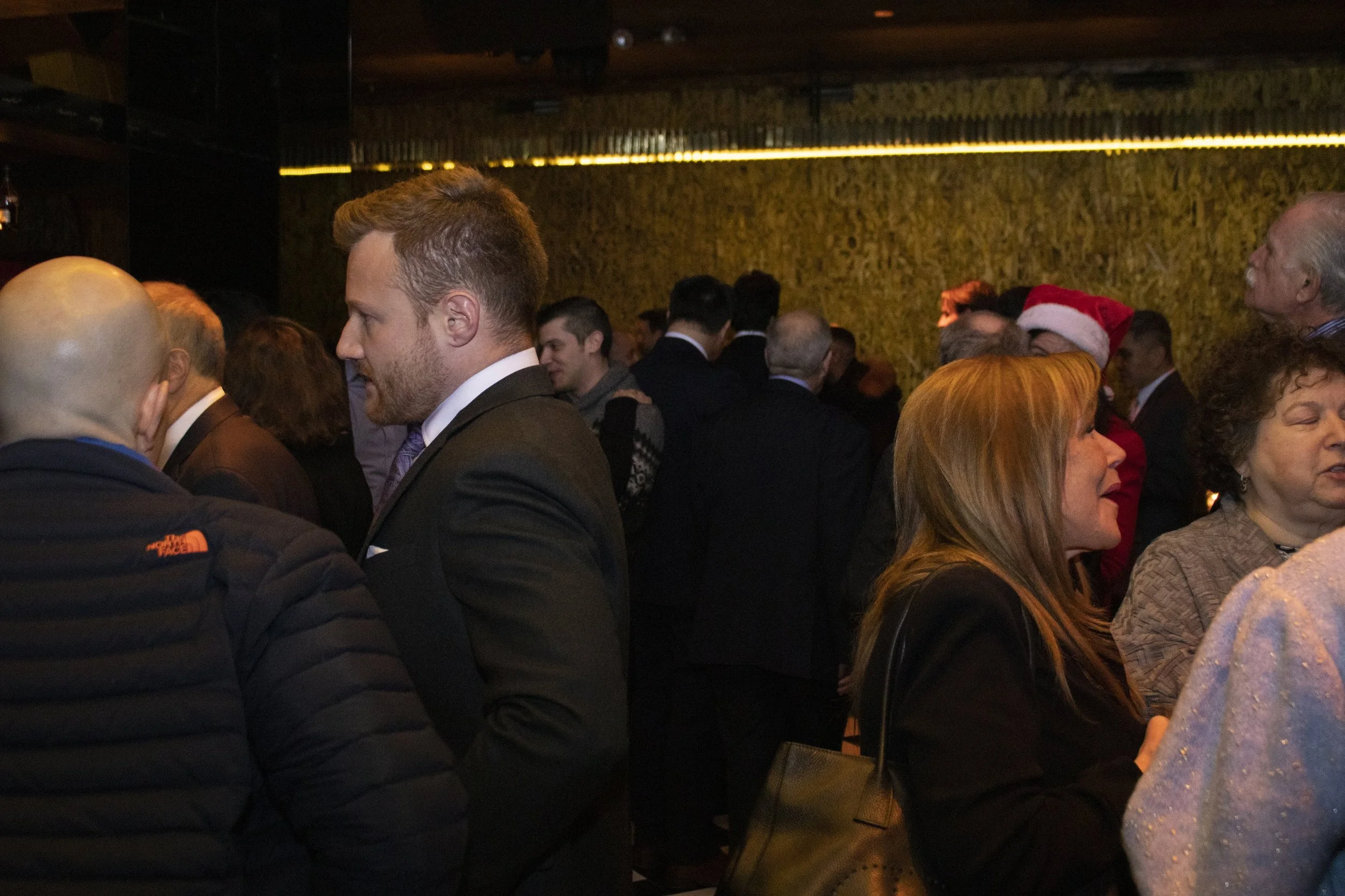 gala-2019-IMG_4019.JPG