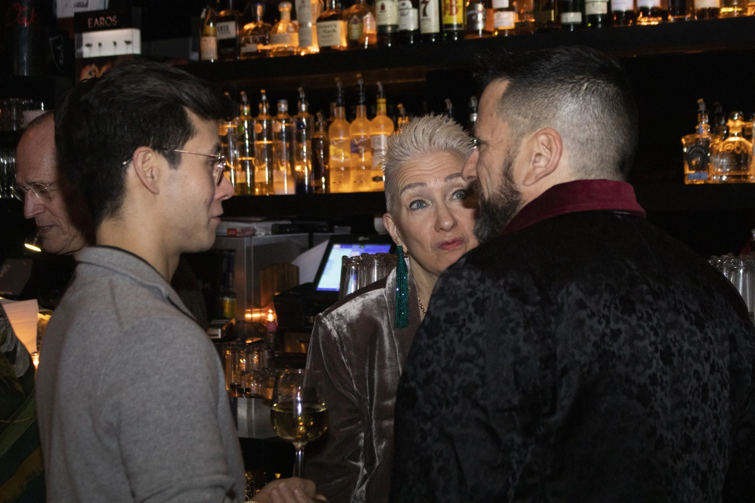 gala-2019-IMG_4021.JPG