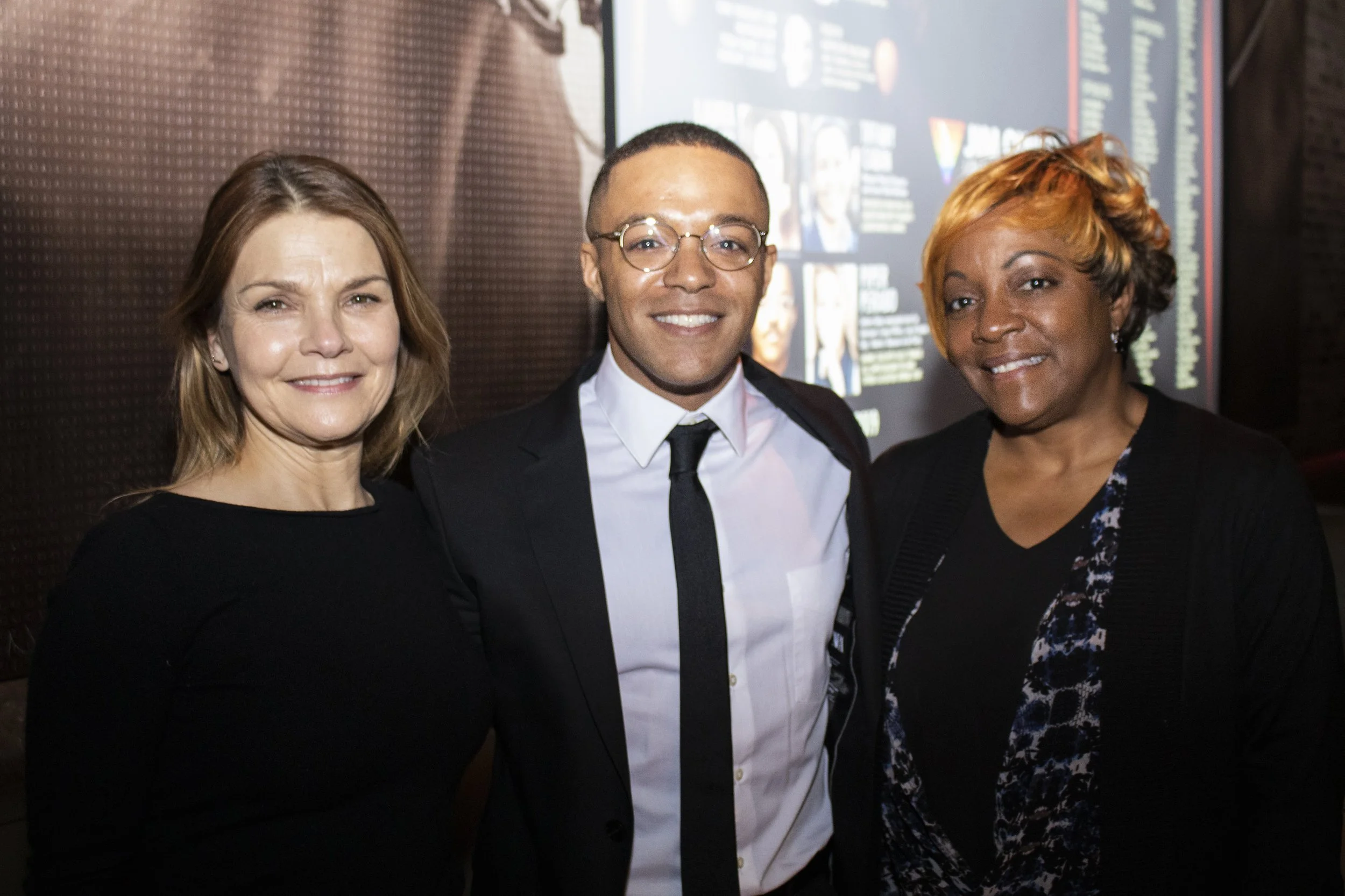 gala-2019-IMG_4022.JPG