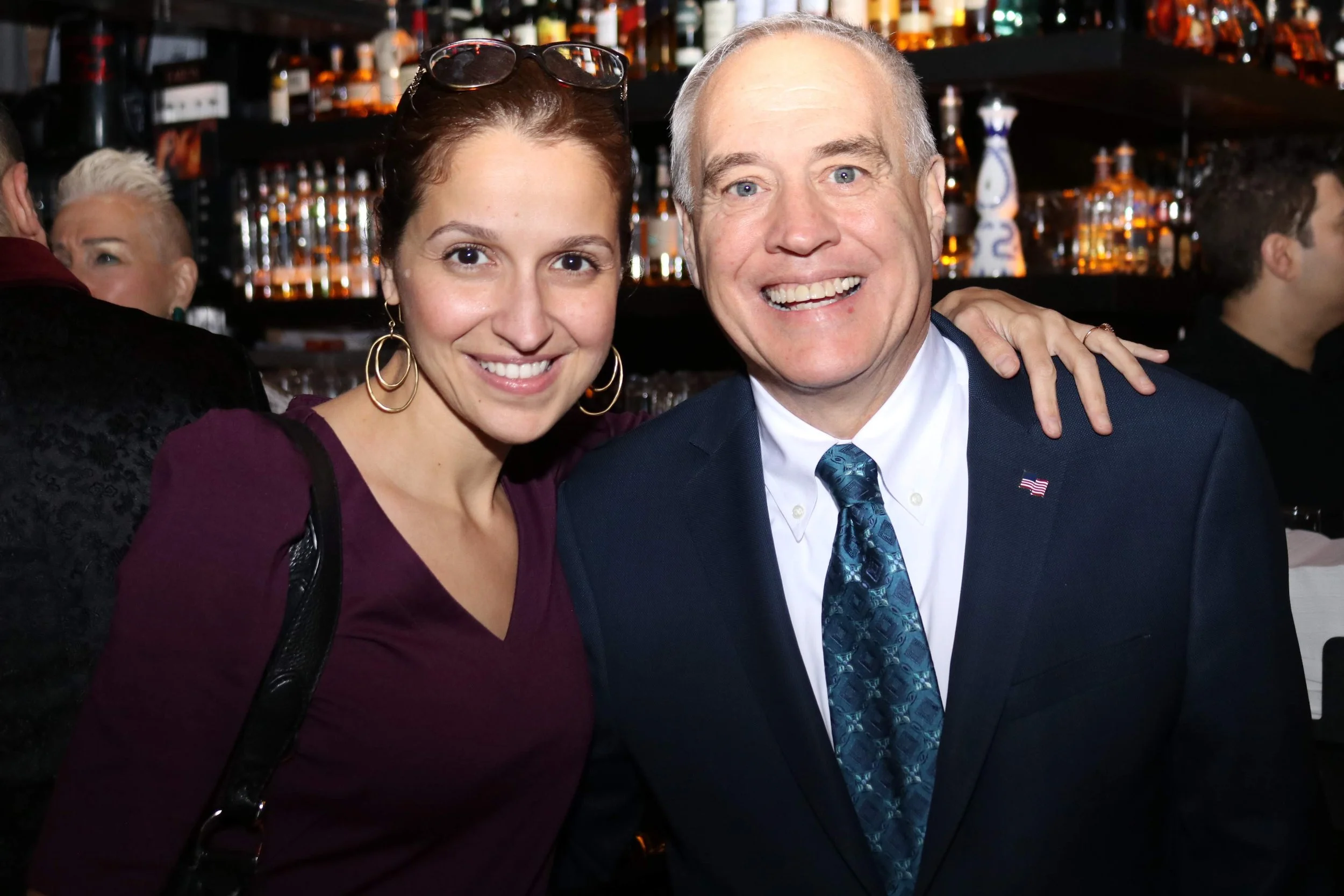 gala-2019-IMG_4023.JPG