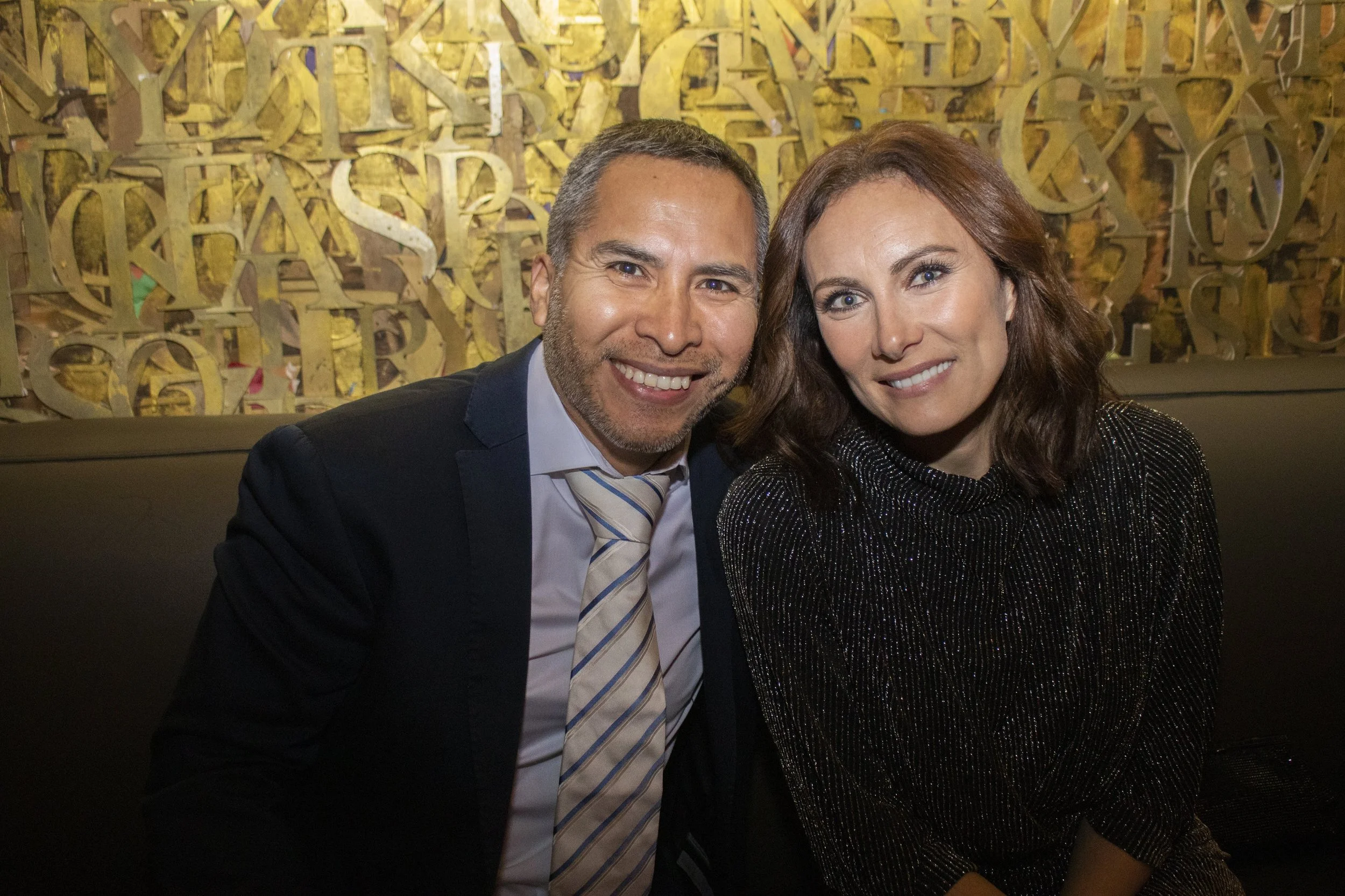 gala-2019-IMG_4038.JPG