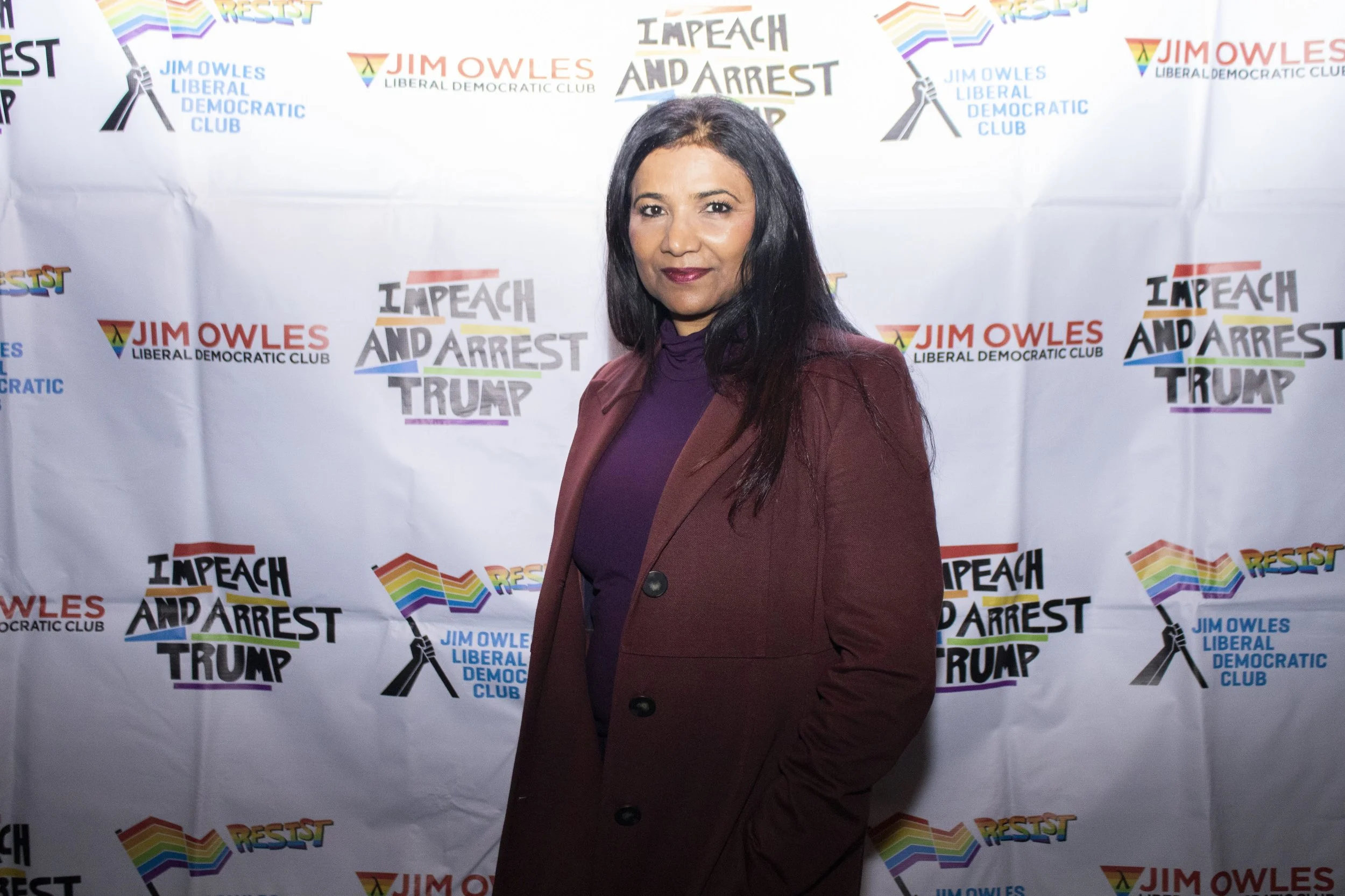 gala-2019-IMG_4041.JPG