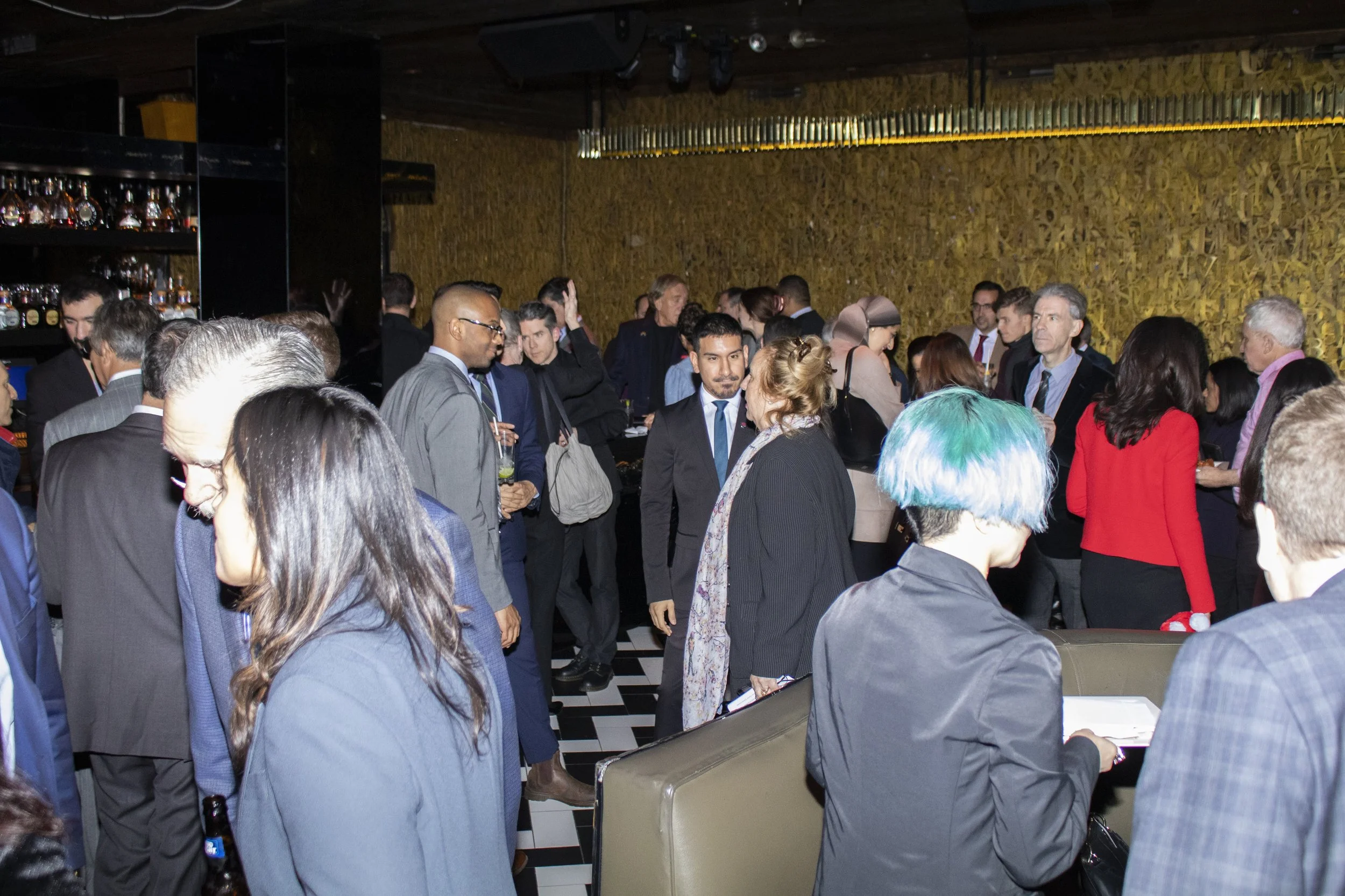 gala-2019-IMG_4046.JPG