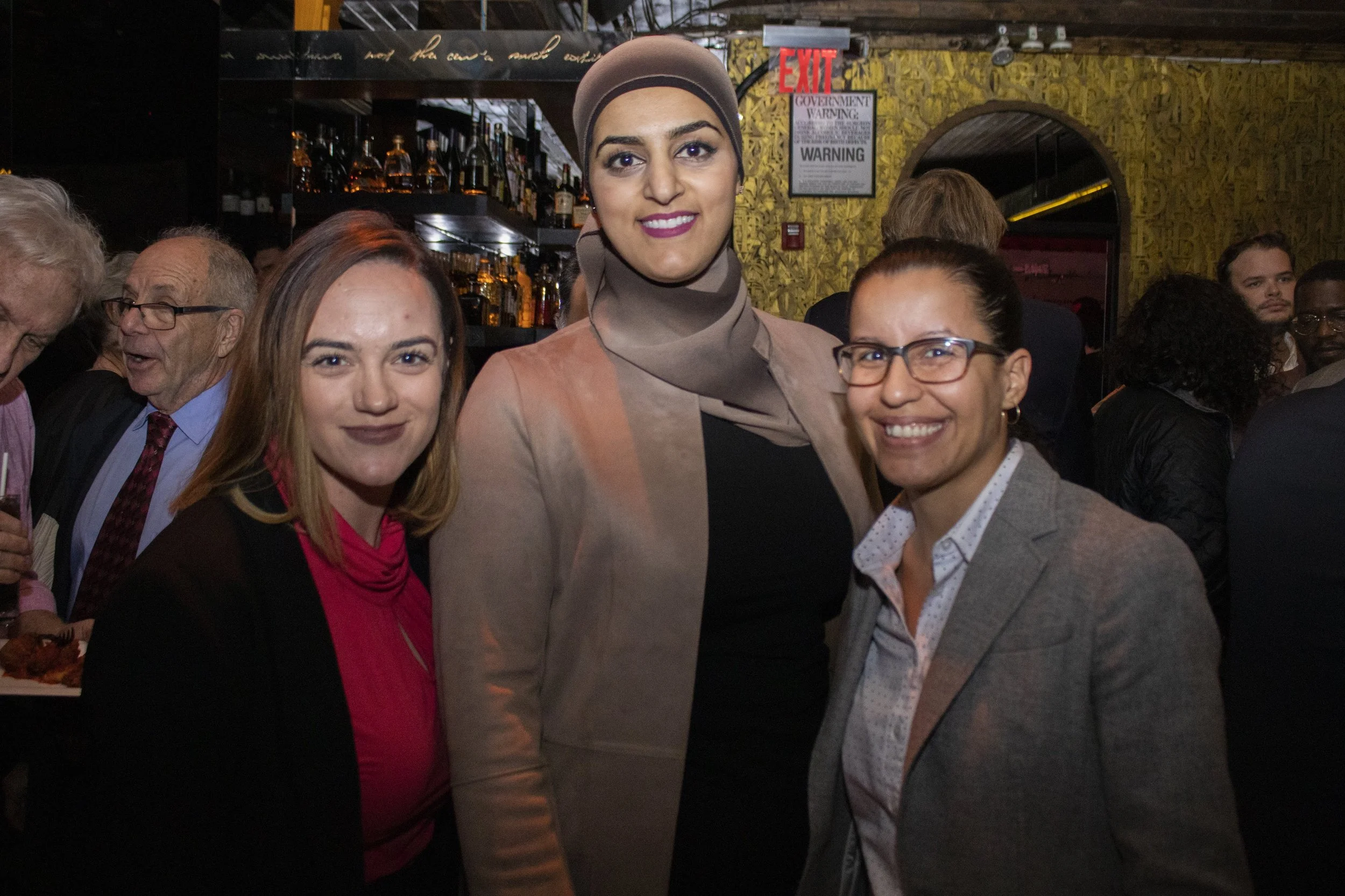 gala-2019-IMG_4047.JPG