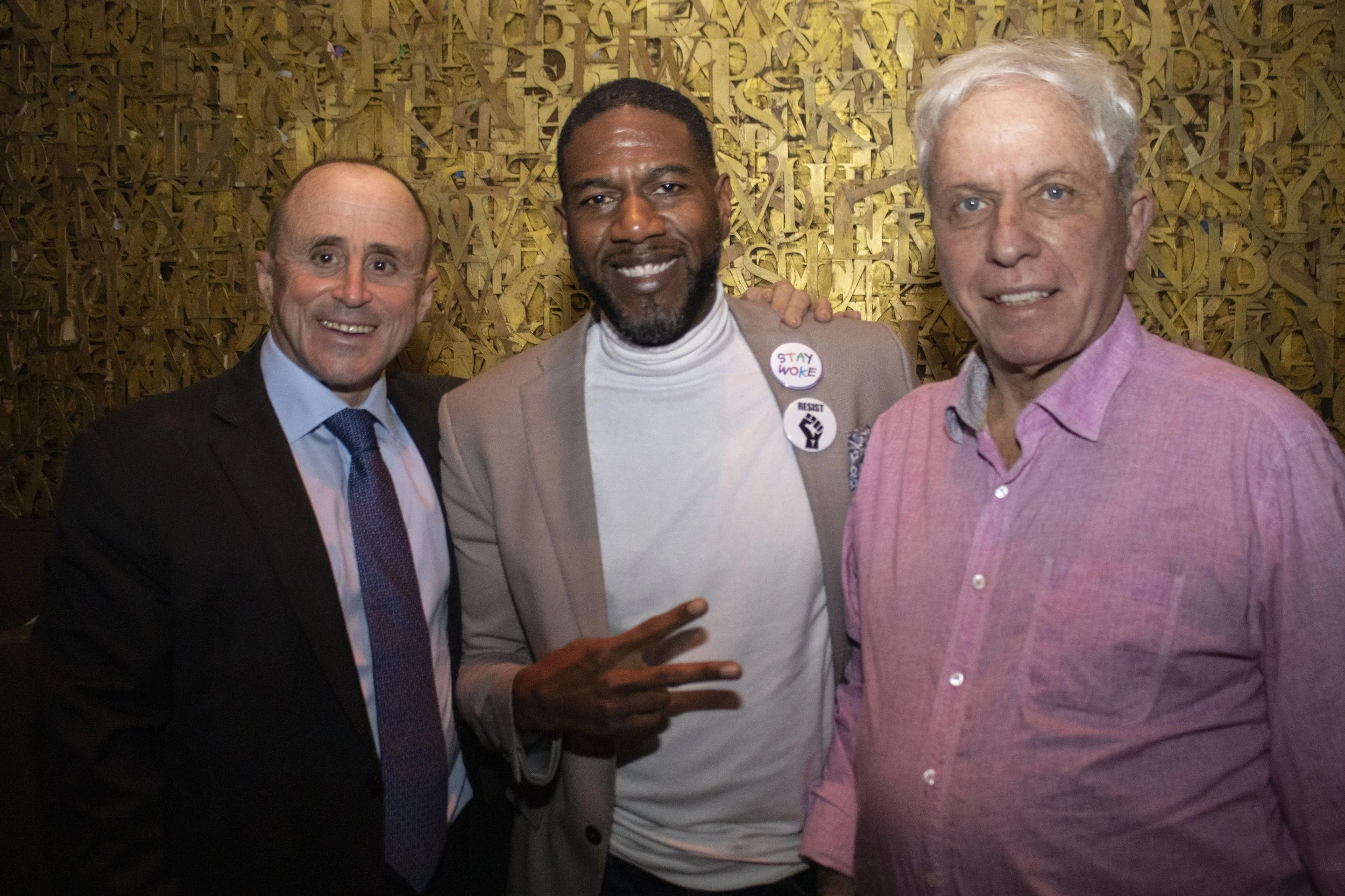 gala-2019-IMG_4050.JPG